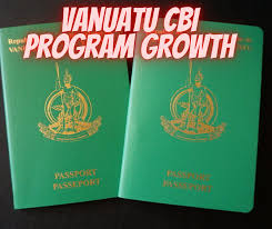 Unlocking Opportunities Vanuatu Citizenship by Investment 2026 -2135385248