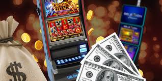 Unveiling the Hidden Casino Fees What Players Need to Know Unveiling the Hidden Casino Fees What Players Need to Know