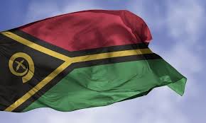 Vanuatu Citizenship by Investment Requirements and Process
