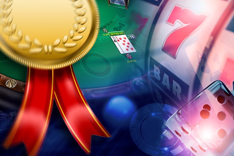 Weekly Promotions at Online Casinos Weekly Promotions at Online Casinos
