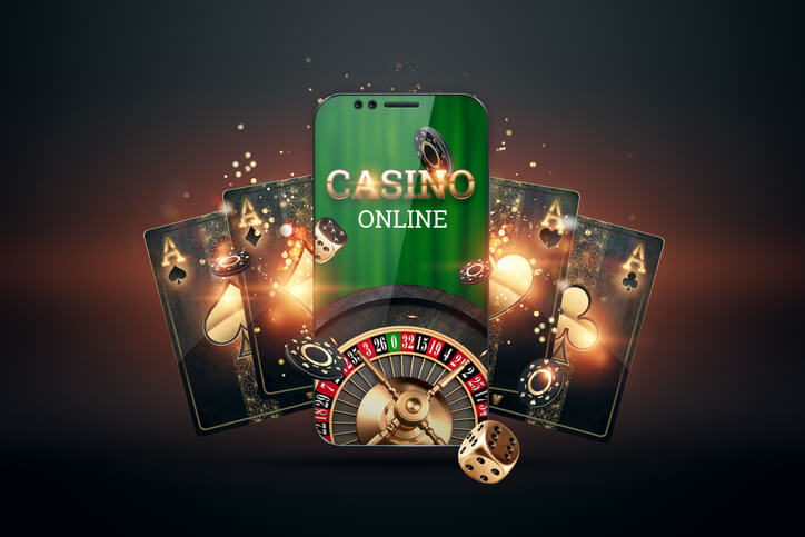 Weekly Promotions at Online Casinos Weekly Promotions at Online Casinos