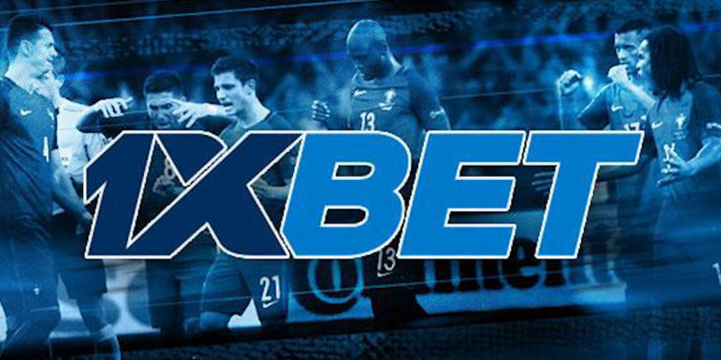 1xBet Malaysia App Download and Enjoy Betting on the Go