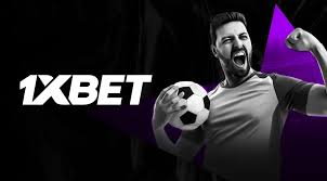 1xBet Malaysia App Download and Enjoy Betting on the Go