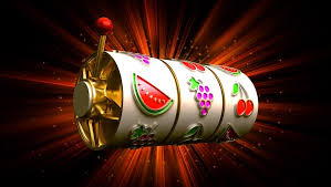 A Comprehensive Guide to Casino Tropicanza