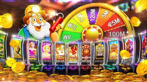 Casino With Reliable Customer Care Ensuring a Safe and Enjoyable Gaming Experience