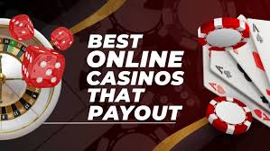 Casino With Reliable Customer Care Ensuring a Safe and Enjoyable Gaming Experience