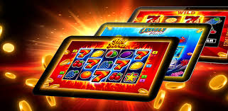 Experience Thrill and Excitement with Lets Jackpot Experience Thrill and Excitement with Lets Jackpot