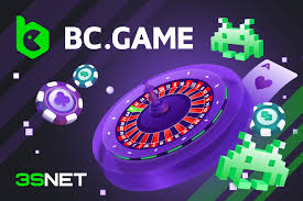 Exploring BC.Game A New Era of Online Gaming in Bangladesh