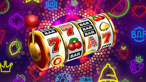 Exploring the Exciting World of Libet Casino Online Games -2134441123 Exploring the Exciting World of Libet Casino Online Games -2134441123