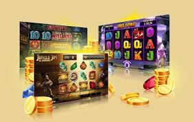 Exploring the Exciting World of Libet Casino Online Games -2134441123 Exploring the Exciting World of Libet Casino Online Games -2134441123