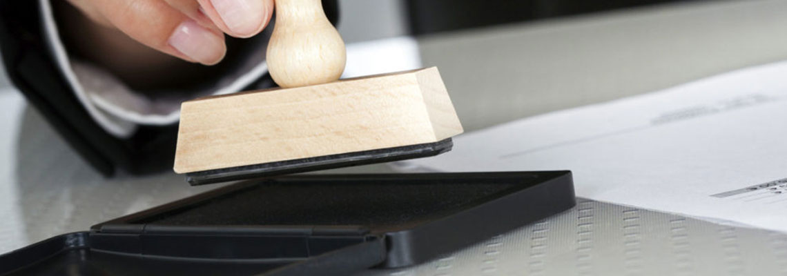 Купить диплом повара без предоплаты -424563795