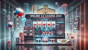 Nejlepší online casina s českou licencí pro rok 2023