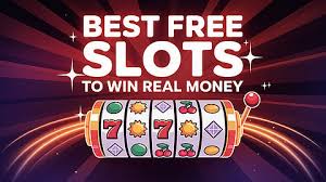 No Deposit Free Spins Your Guide to Bonus Opportunities