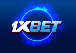 1xbet Casino India Your Ultimate Gaming Destination 2104356627 1xbet Casino India Your Ultimate Gaming Destination 2104356627