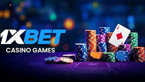 1xbet Casino India Your Ultimate Gaming Destination 2104356627 1xbet Casino India Your Ultimate Gaming Destination 2104356627
