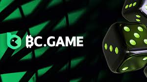 BC Game Programa de Afiliados Gana Dinero Promocionando Juegos