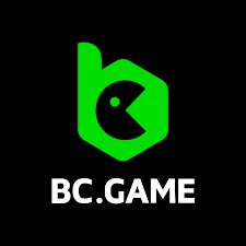 BC Game Programa de Afiliados Gana Dinero Promocionando Juegos