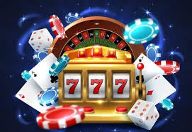 Discover Casino Spellwin UK A Comprehensive Guide