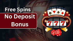 Discover the Best £4 Deposit Casinos for Enjoyable Gaming -481713966