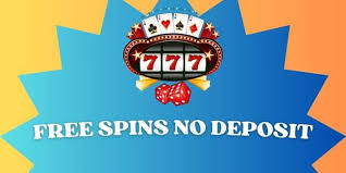 Discover the Best £4 Deposit Casinos for Enjoyable Gaming -481713966
