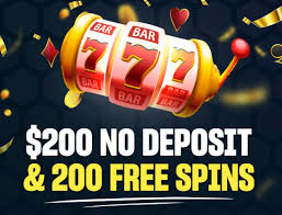 Los casinos online sin licencia Riesgos y oportunidades