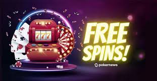 Los casinos online sin licencia Riesgos y oportunidades