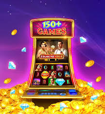 Uncover the Excitement of Online Casino Tropic Slots Uncover the Excitement of Online Casino Tropic Slots