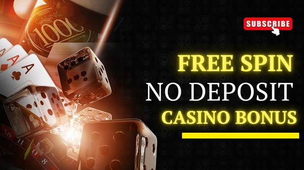 Understanding Non Gamstop Sites for Online Gambling