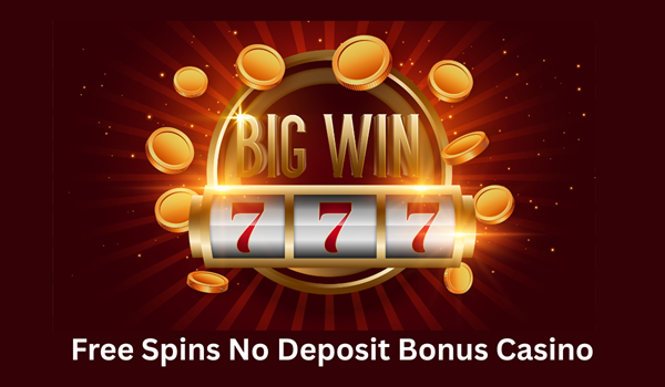 Unlock Your Wins with 50 Free Spins on Registration