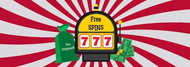 Unlock Your Wins with 50 Free Spins on Registration