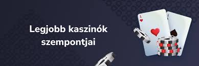 A legjobb online kaszinók Élmény, Szórakozás és Nyerni Vágyás A legjobb online kaszinók Élmény, Szórakozás és Nyerni Vágyás