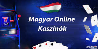 A legjobb online kaszinók Élmény, Szórakozás és Nyerni Vágyás A legjobb online kaszinók Élmény, Szórakozás és Nyerni Vágyás