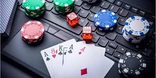Abol Bet Revolutionizing Online Betting Experience 190886941