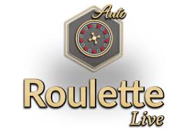 Auto Roulette Evolution Ein Blick auf die Zukunft des Spielens