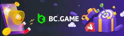 BC.Game جیتنے کا بہترین پلیٹ فارم