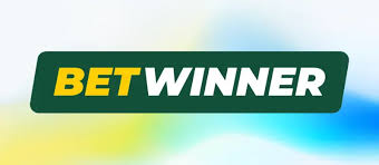 BetWinner APK File The Ultimate Guide for Mobile Betting