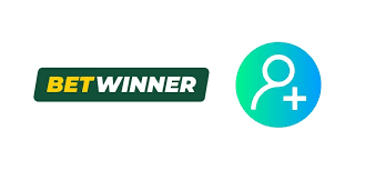BetWinner APK File The Ultimate Guide for Mobile Betting