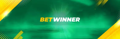 Betwinner Your Gateway to Online Betting