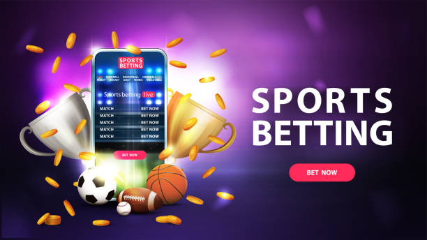 Betwinner Your Ultimate Destination for Sports Betting and Casino Games