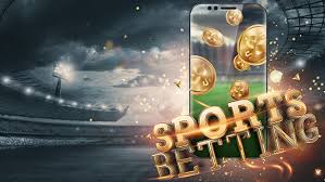 Betwinner Your Ultimate Destination for Sports Betting and Casino Games
