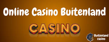 Buitenlandse Casino Betrouwbaarheid Waarop Te Letten Buitenlandse Casino Betrouwbaarheid Waarop Te Letten