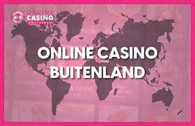 Buitenlandse Casino's Betrouwbaarheid Wat Je Moet Weten 306241706 Buitenlandse Casino's Betrouwbaarheid Wat Je Moet Weten 306241706
