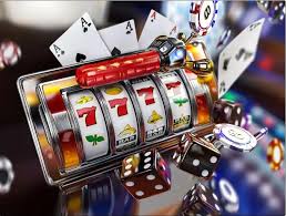 Casinò Online con Deposito Minimo di 5 Euro La Guida Completa