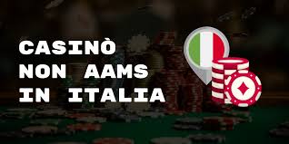 Casinò Senza Invio Documenti Giocare in Sicurezza e Facilità