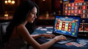 Casinò Senza Invio Documenti Giocare in Sicurezza e Facilità