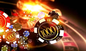 Casinoer Uden Rofus En Guide til Mere Frihed