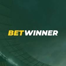 Cómo Iniciar Sesión en Betwinner Guía Completa Cómo Iniciar Sesión en Betwinner Guía Completa