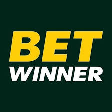 Cómo Iniciar Sesión en Betwinner Guía Completa Cómo Iniciar Sesión en Betwinner Guía Completa