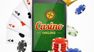 Danske Casino Uden Rofus Din Guide til Spil uden Bekymringer