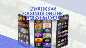 Descubra os Melhores Casinos Online Para Jogar e Ganhar -1947881949